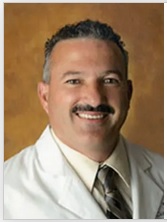 Dr. Michael Creta