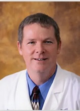 Dr. Brent R. Gill