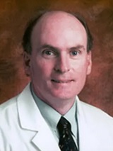 Dr. Paul J. Healy
