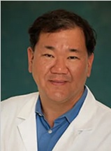 Dr. Victor Kim