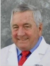 Dr. Larry L. Adams