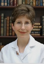 Dr. Christine G. Bounous