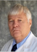 Dr. S. Joseph Buff