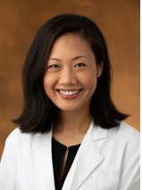 Dr. Carol Chen