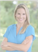 Dr. Paige Clark