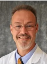 Dr. Christopher W. Flye