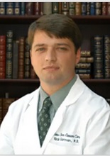 Dr. Rick F. Gorman