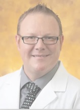 Dr. Dustin Grimes