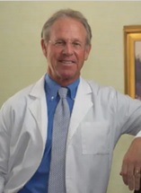 Dr. Thomas Hagan