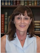 Dr. Catherine M. Hagerty