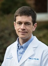 Dr. Joseph S. Healy