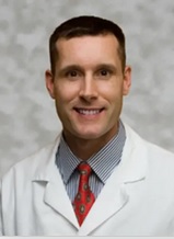 Dr. Marcus A. Hodges