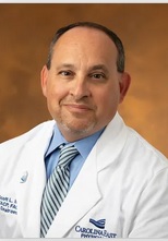 Dr. Scott L. Itzkowitz