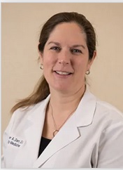 Dr. Jennifer A. Ratley