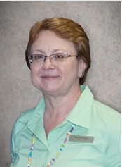Dr. Karen T. Rowan