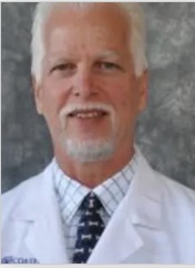 Dr. Timothy C. Sloan
