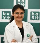 Dr. Sejal Devabhai Odedra