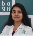 Dr. Aditi Tripathi