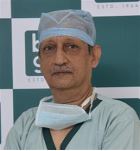 Dr. Rajeev      Mahajan