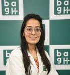 Dr. Prerna Alwani