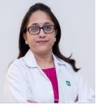 Dr. Priyanka Patel