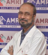 Dr. Sumit Sen