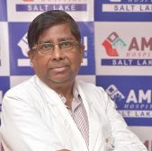Dr. Kajal Ganguly