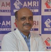 Dr. Manoj   Jain