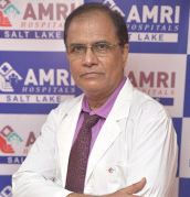 Dr. Mitali Agrawalla