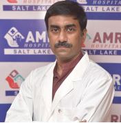 Dr. Sumit Mitra