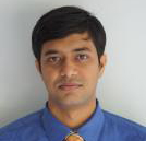 Dr. Dr. Aalok Shah