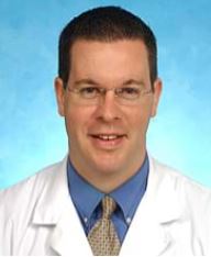 Dr. Anthony Parravani