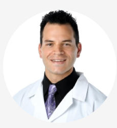 Dr. Raul Vidal-Collazo