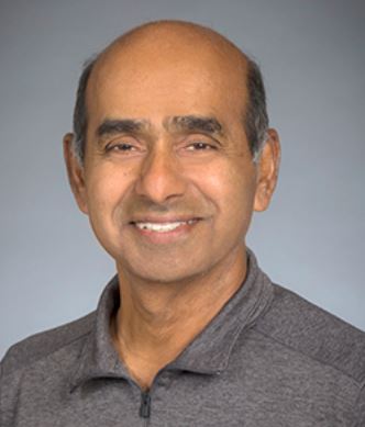 Dr. Venkataraman   Balaraman