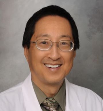 Dr. Simon    Chang