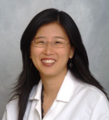 Dr. Selina    Chen