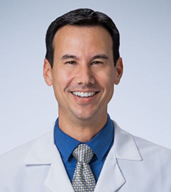 Dr. Brian   Ching