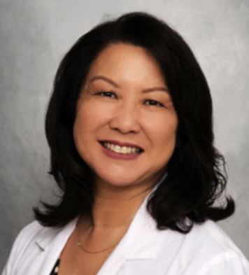 Dr. Diane   Ching