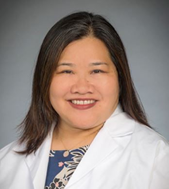 Dr. Natascha   Ching