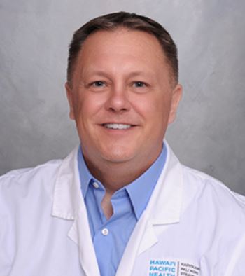 Dr. Michael   Christ