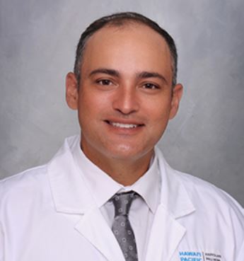 Dr. Ammaar   El-sergany