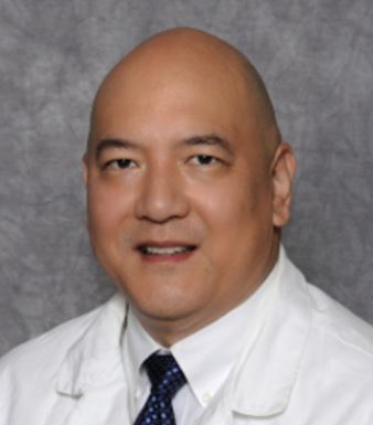 Dr. Andrew    Feng