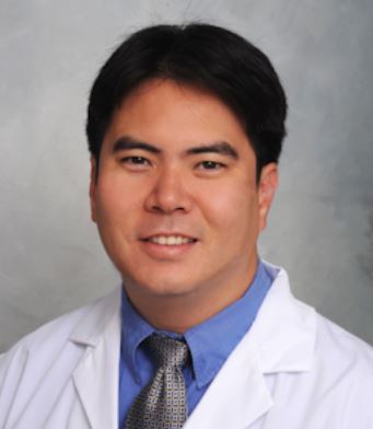 Dr. Derek  Flores