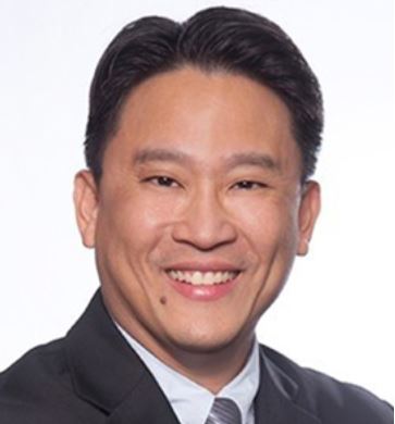 Dr. Edward   C.   Fong