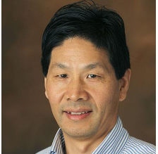 Dr. Chongbin Zhu