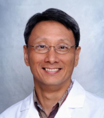 Dr. C       Galen        Choy