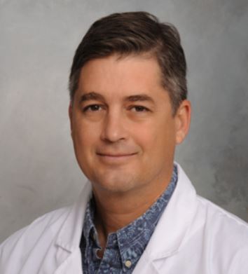 Dr. David    Humber