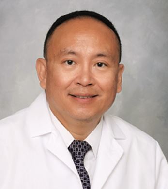 Dr. Panupong    Jiamsripong