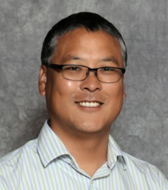 Dr. John     Kao