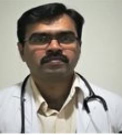 Dr. Sai   Mani   Kandan   N